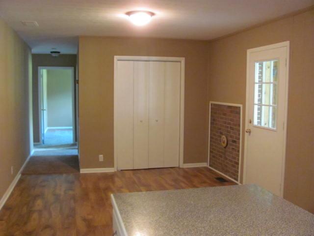 260 Old Quick Road Fayetteville, TN 37334 - Photo 10 of 17 Gallery Image 10
