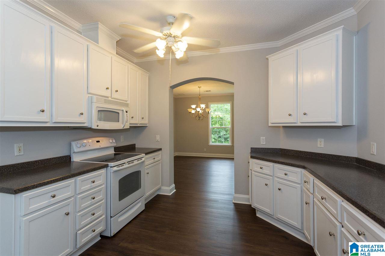 386 Pike Road Woodstock, AL 35188 - Photo 4 of 35