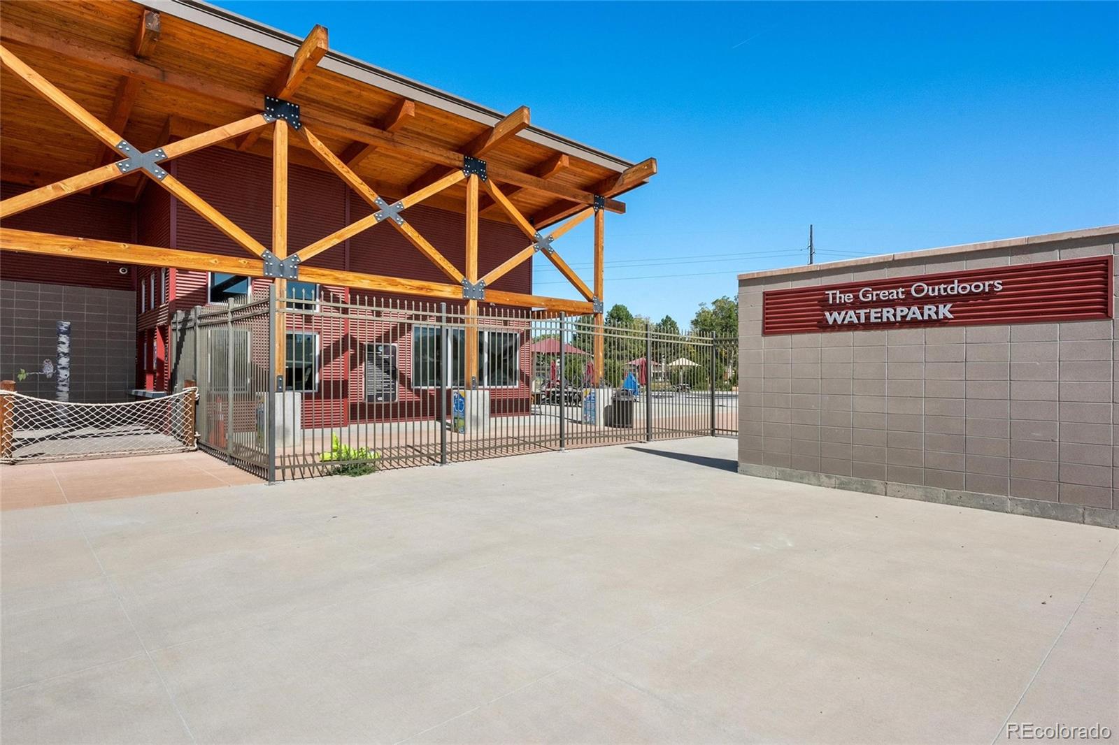 364 Riverton Road Lafayette, CO 80026 - Photo 45 of 45