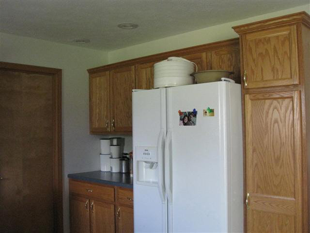 13600 Fir Road Bourbon, IN 46504 - Photo 7 of 10