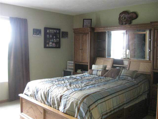 13600 Fir Road Bourbon, IN 46504 - Photo 9 of 10
