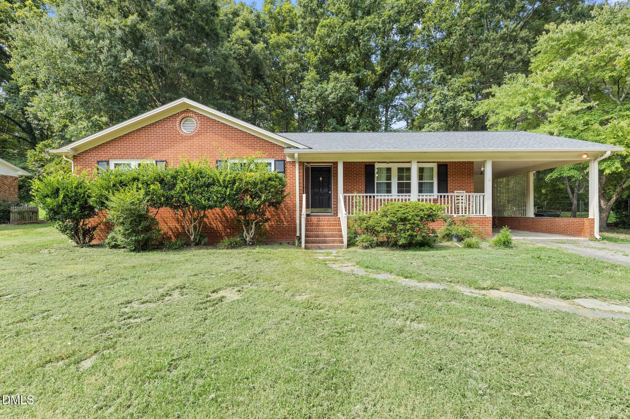 155 Barclay Road Durham, NC 27712 - Photo 23 of 28 IMG_7847