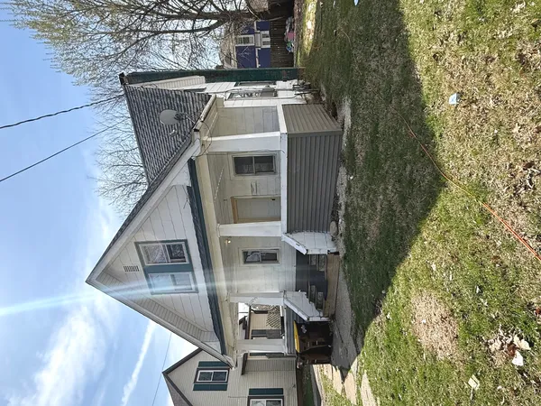 $65,000 | 1235 Clover Avenue, Rockford, IL 61102