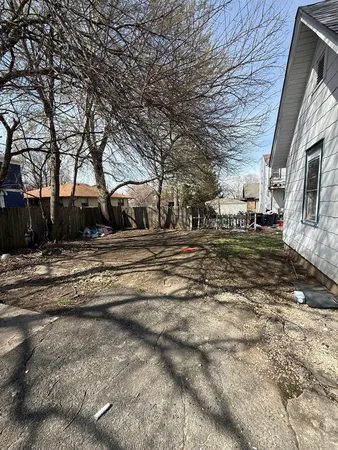 $65,000 | 1235 Clover Avenue, Rockford, IL 61102