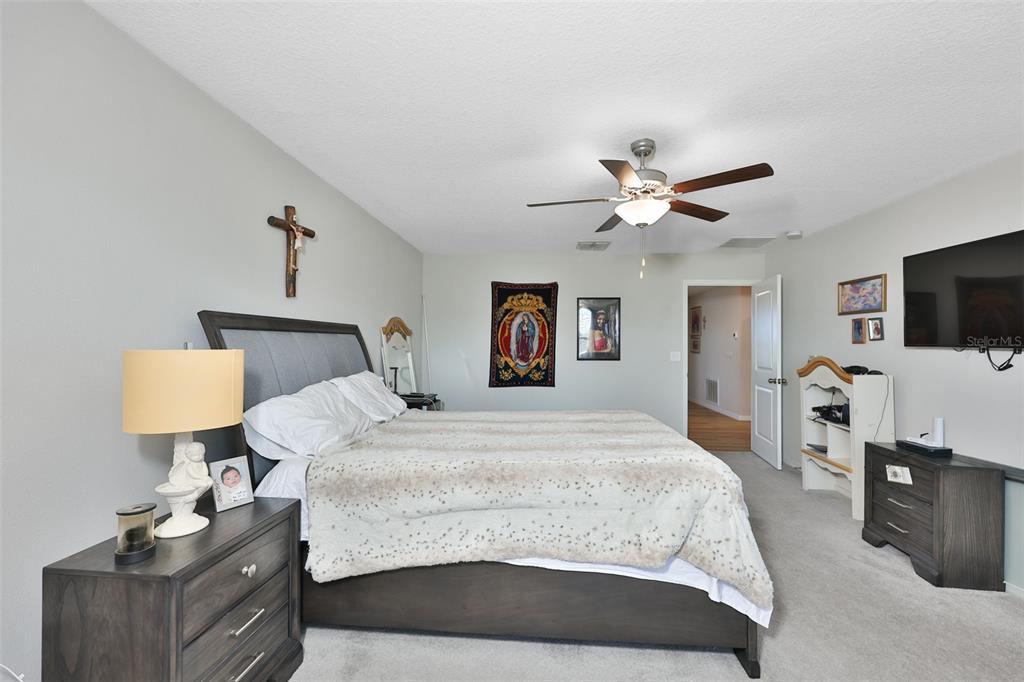 11503 Sage Canyon Dr. Riverview, FL 33578 - Photo 40 of 61