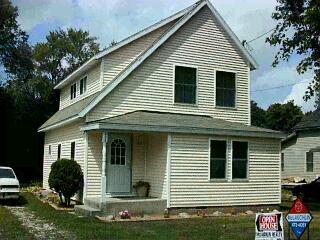 425 Rosehill Road Berrien Springs, MI 49103 - Photo 1 of 1 Primary Photo