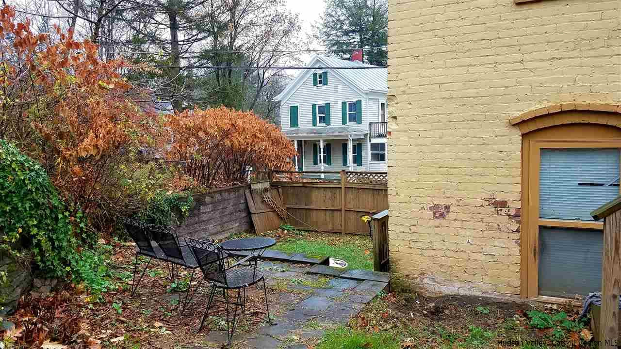 1035 Creek Locks Road Rosendale, NY 12411 - Photo 5 of 10 Photo 5