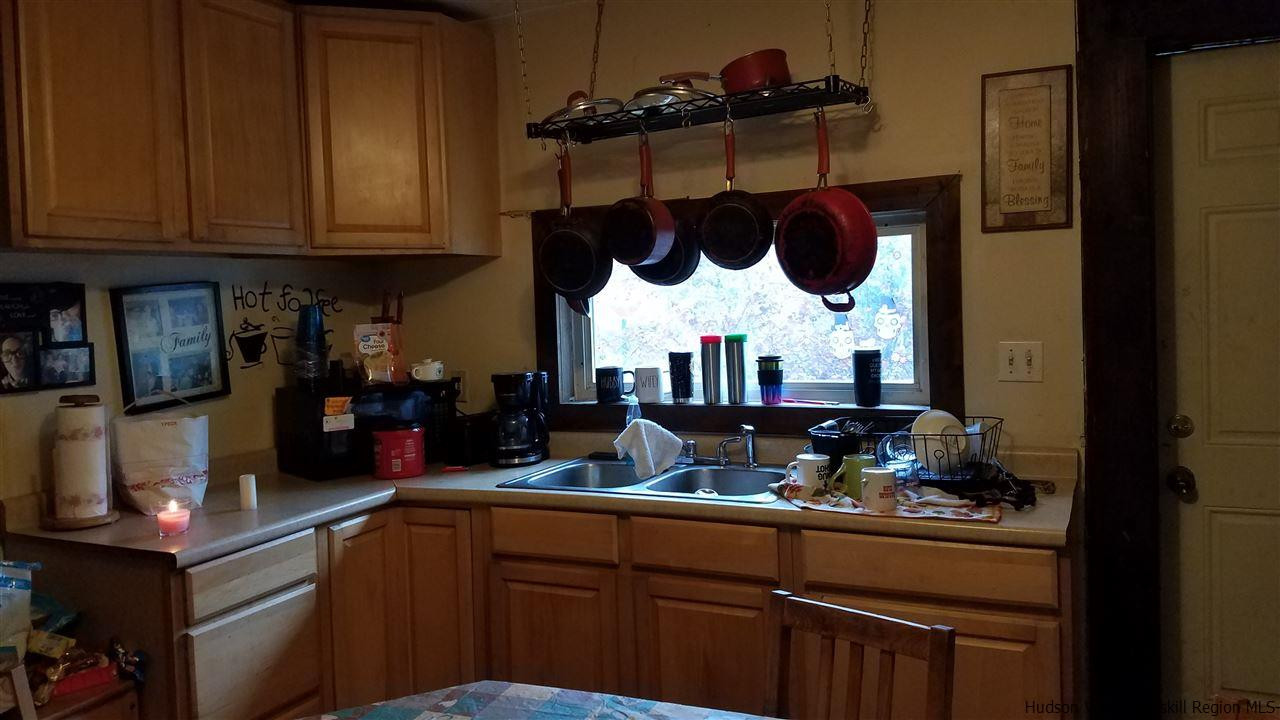 1035 Creek Locks Road Rosendale, NY 12411 - Photo 7 of 10 Photo 7