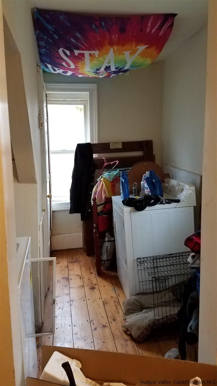 1035 Creek Locks Road Rosendale, NY 12411 - Photo 8 of 10 Photo 8