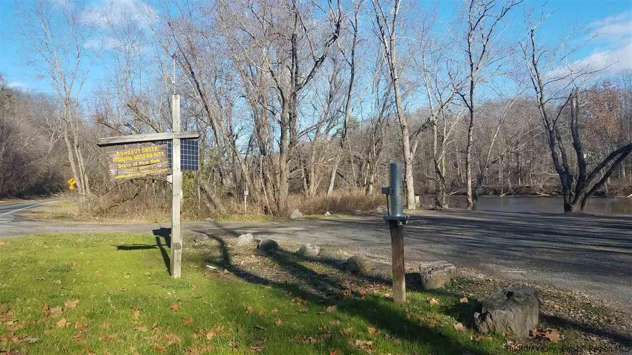 1035 Creek Locks Road Rosendale, NY 12411 - Photo 10 of 10 Photo 10