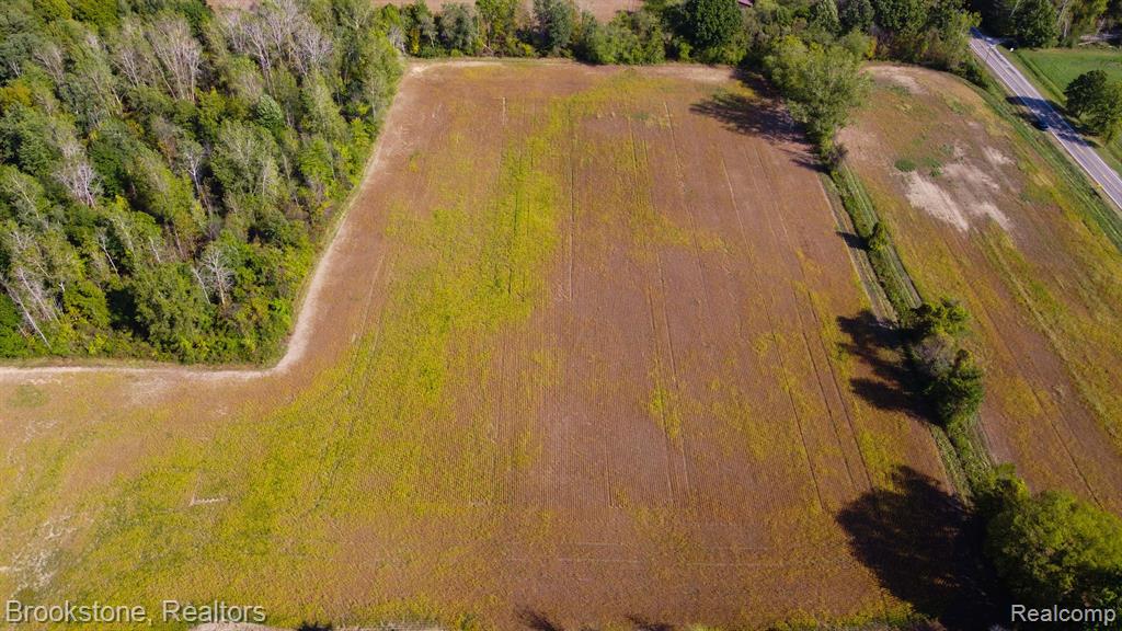 8390 Sparling Road Goodells, MI 48027 - Photo 7 of 25