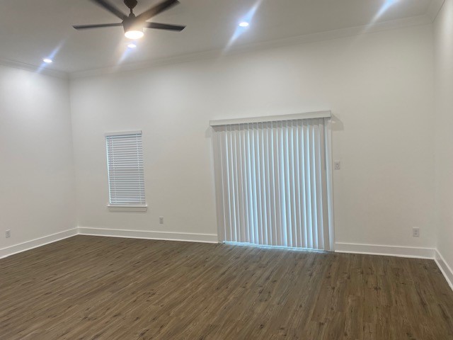 6014 Grace Lane, Unit A Houston, TX 77021 - Photo 6 of 30