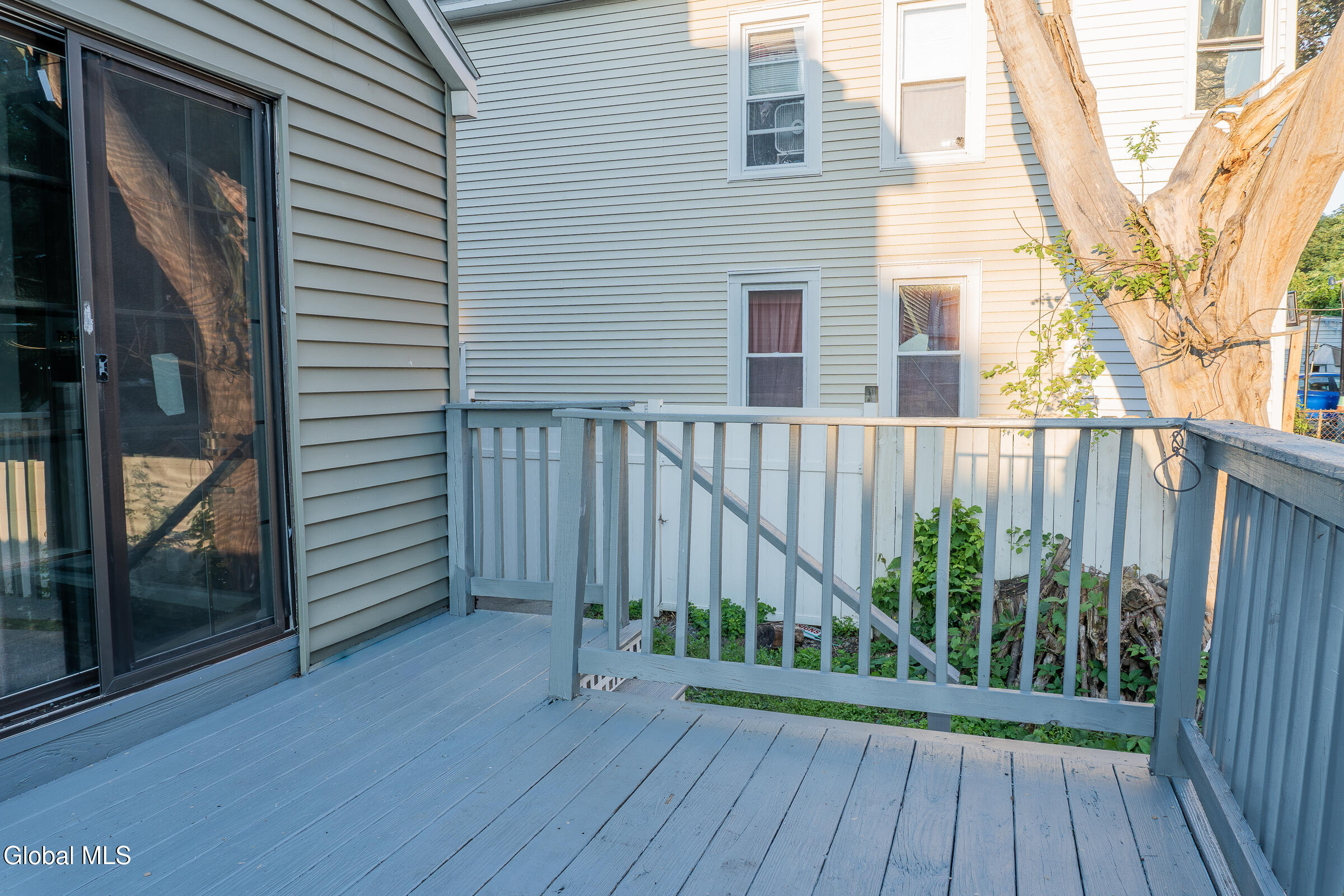 1016 Strong Street Schenectady, NY 12307 - Photo 31 of 31 _DSC4077