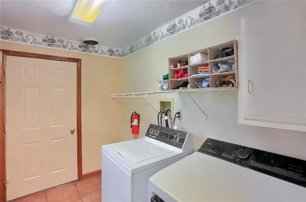 995 Park Quarry Road Freedom, PA 15042 - Photo 27 of 49