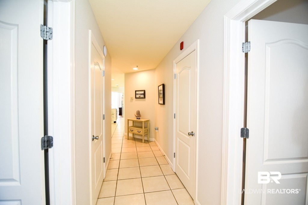 27770 Canal Road, Unit 2503 Orange Beach, AL 36561 - Photo 22 of 41