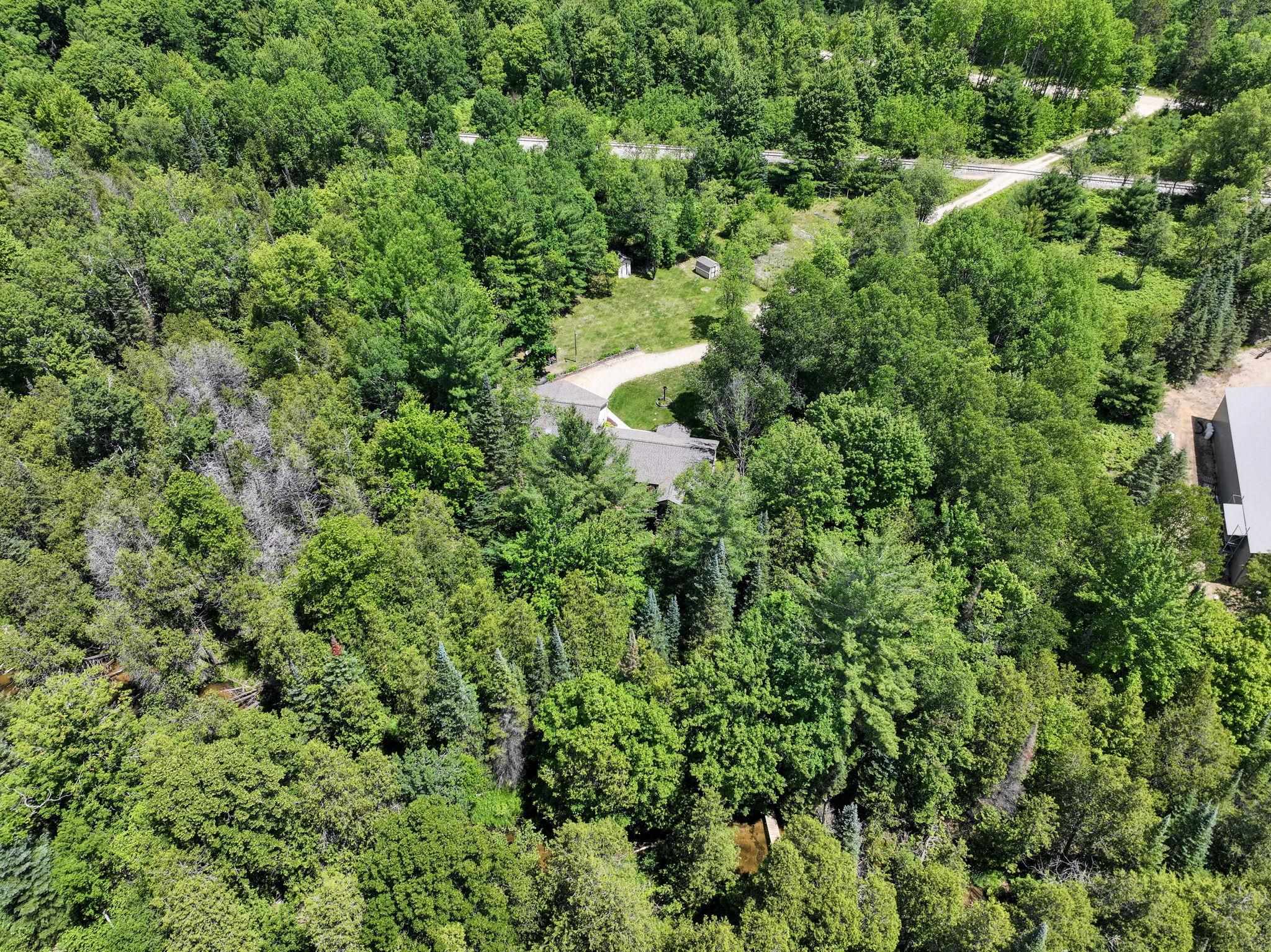 9281 North 41 Road Manton, MI 49663 - Photo 10 of 66