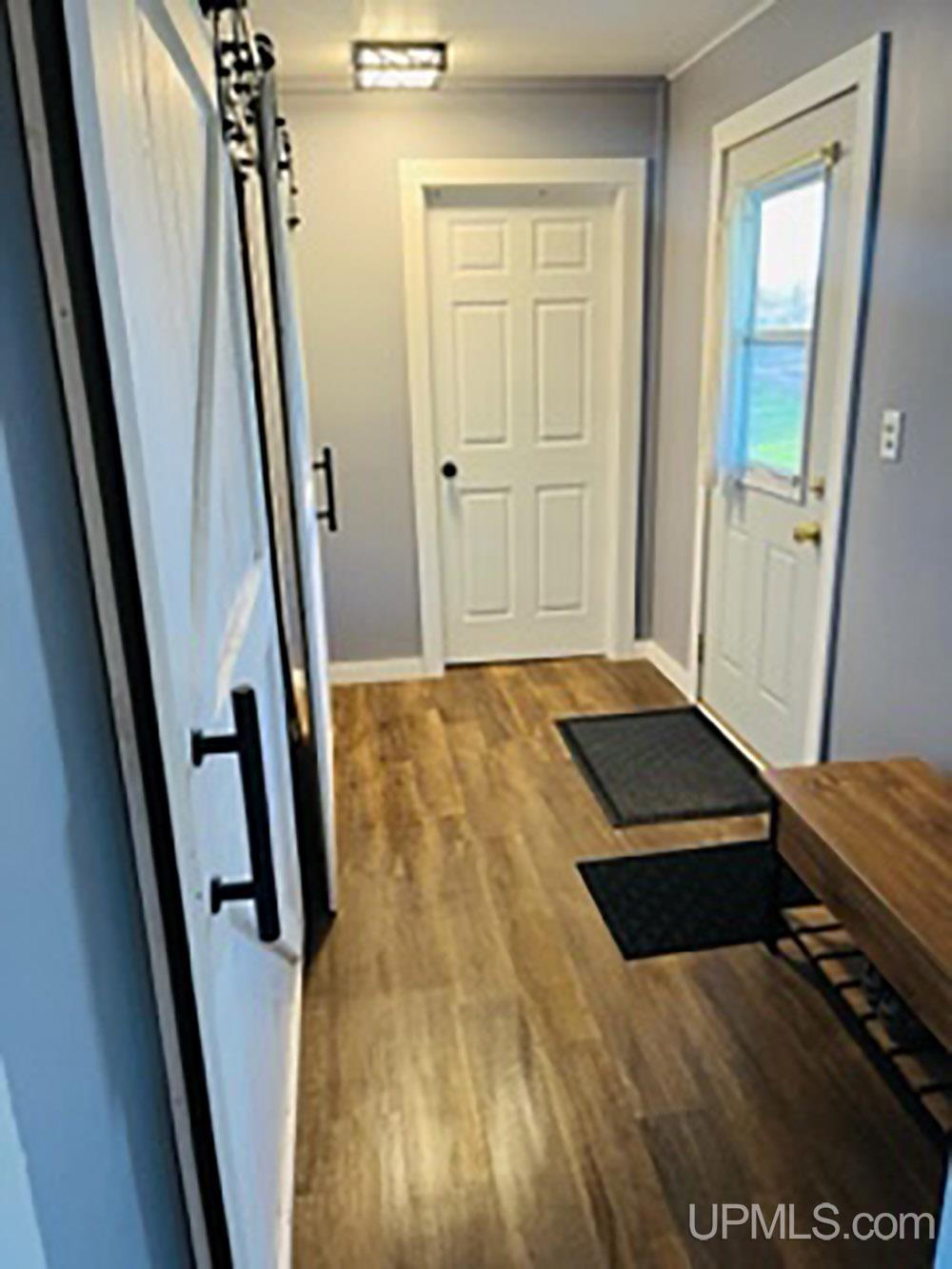 20287 Herman Road Lanse, MI 49946 - Photo 3 of 17 Gallery Image 3