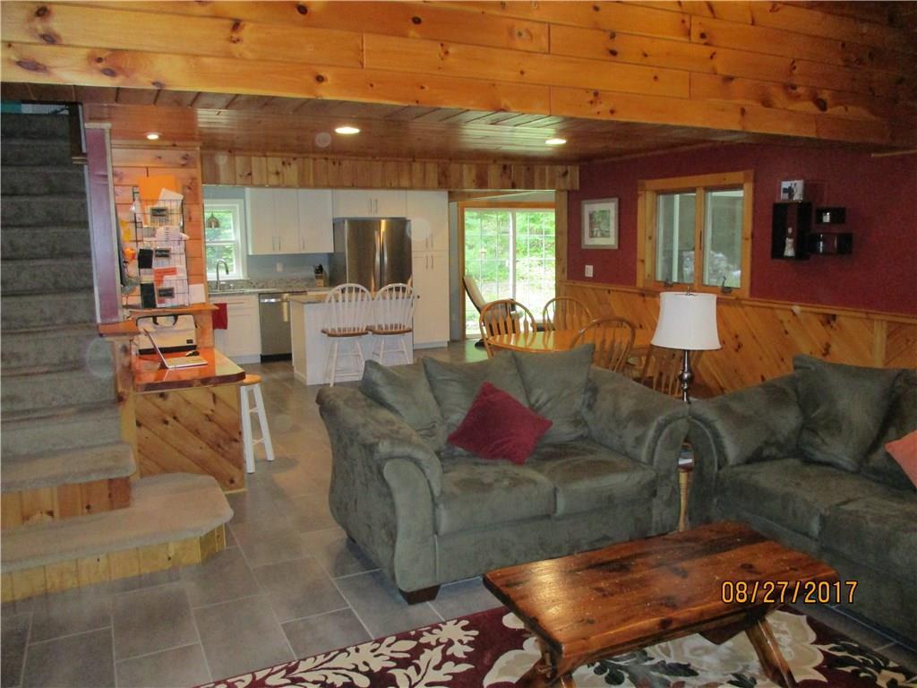 269 Simon Ricker Road Shapleigh, ME 04076 - Photo 29 of 32 Photo
