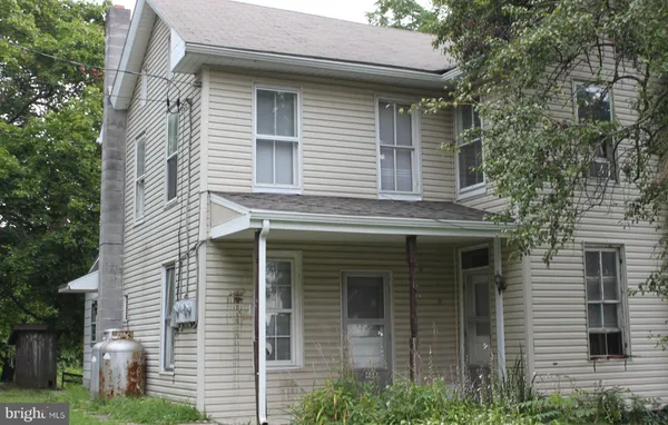 $1,175 | 746 Kreutz Creek Road, Unit A, York, PA 17406