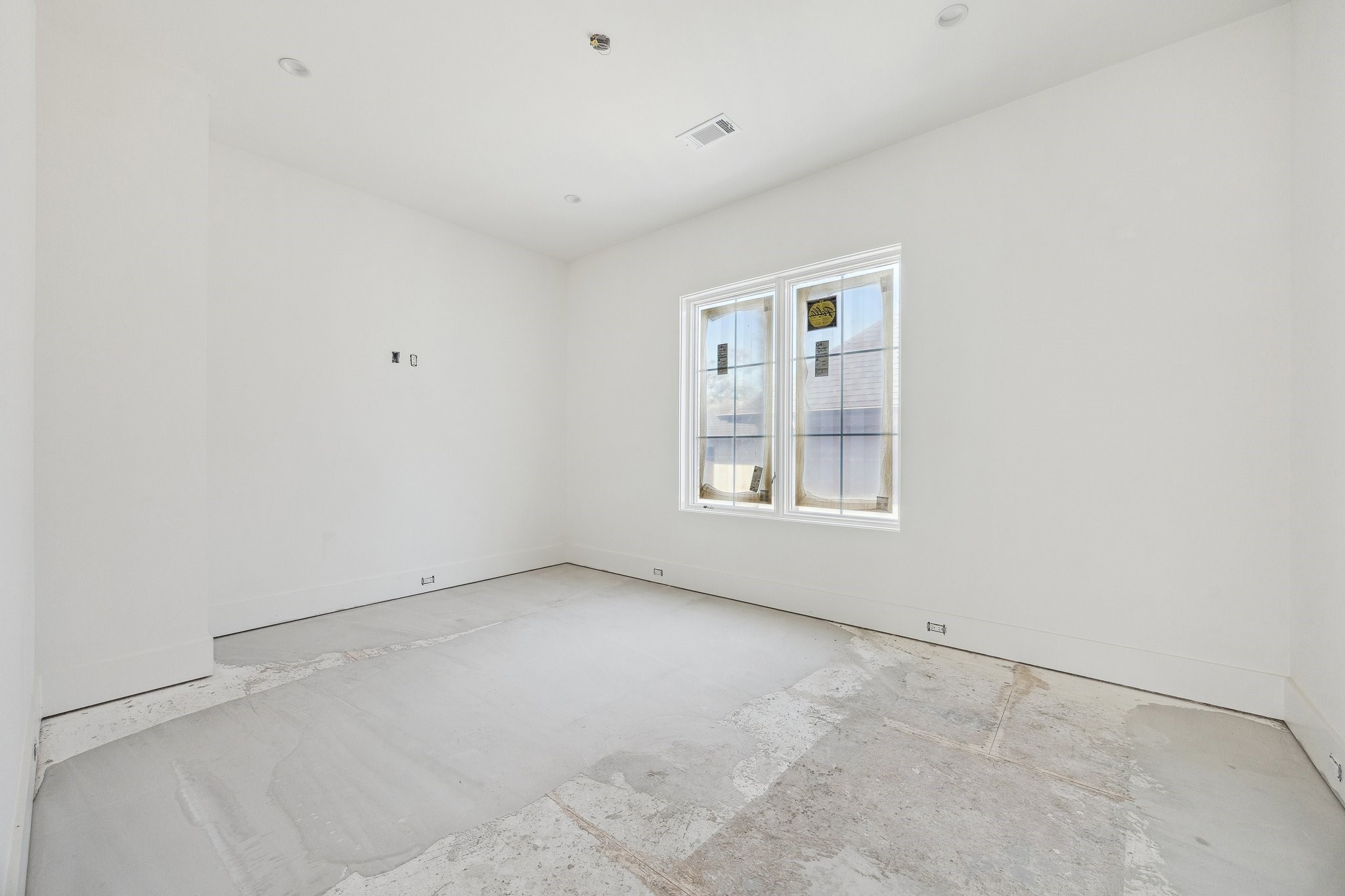 4152 Coleridge Street West University Place, TX 77005 - Photo 21 of 29 Bedroom #4