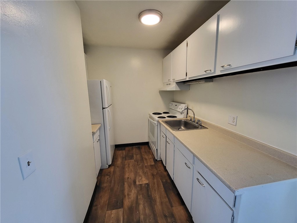 18 Langslow Street, Unit 5 Rochester, NY 14620 - Photo 5 of 7