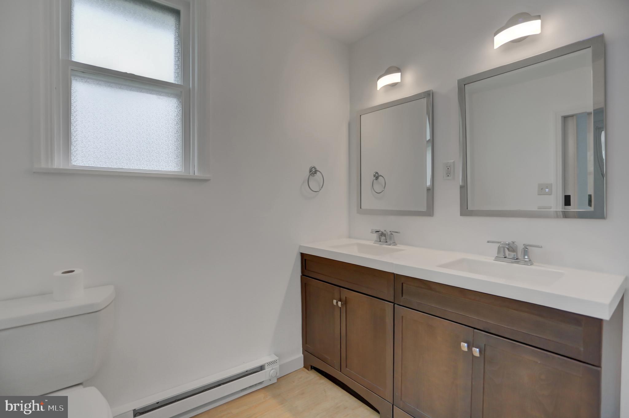 8240 Lincoln Way East Fayetteville, PA 17222 - Photo 19 of 39