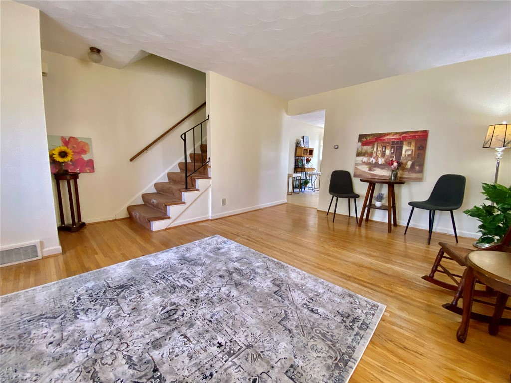 214 Magnolia Avenue East Rochester, NY 14445 - Photo 8 of 21