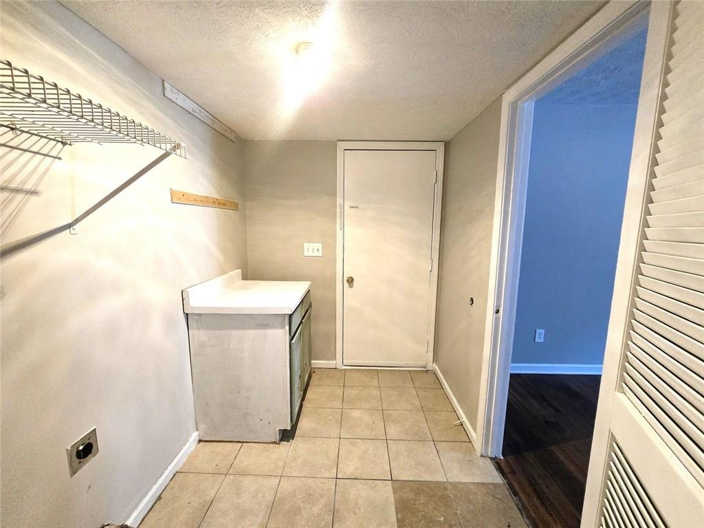 3163 Aberdeen Way Lithonia, GA 30038 - Photo 30 of 31