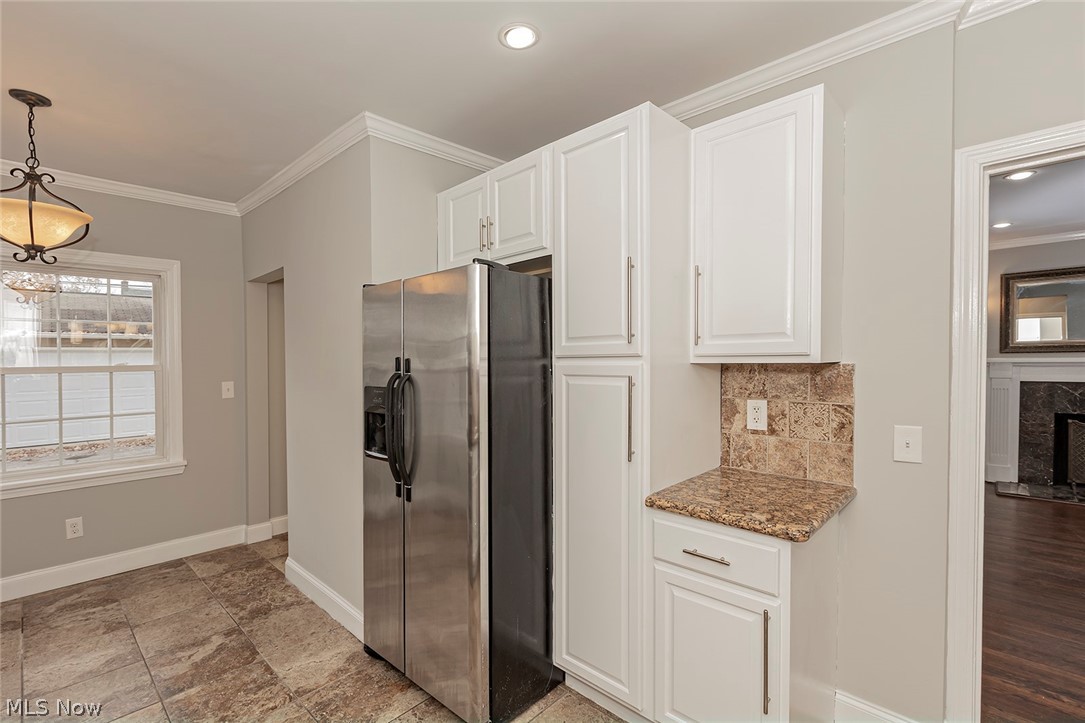 3300 Stockholm Road Cleveland, OH 44120 - Photo 16 of 35