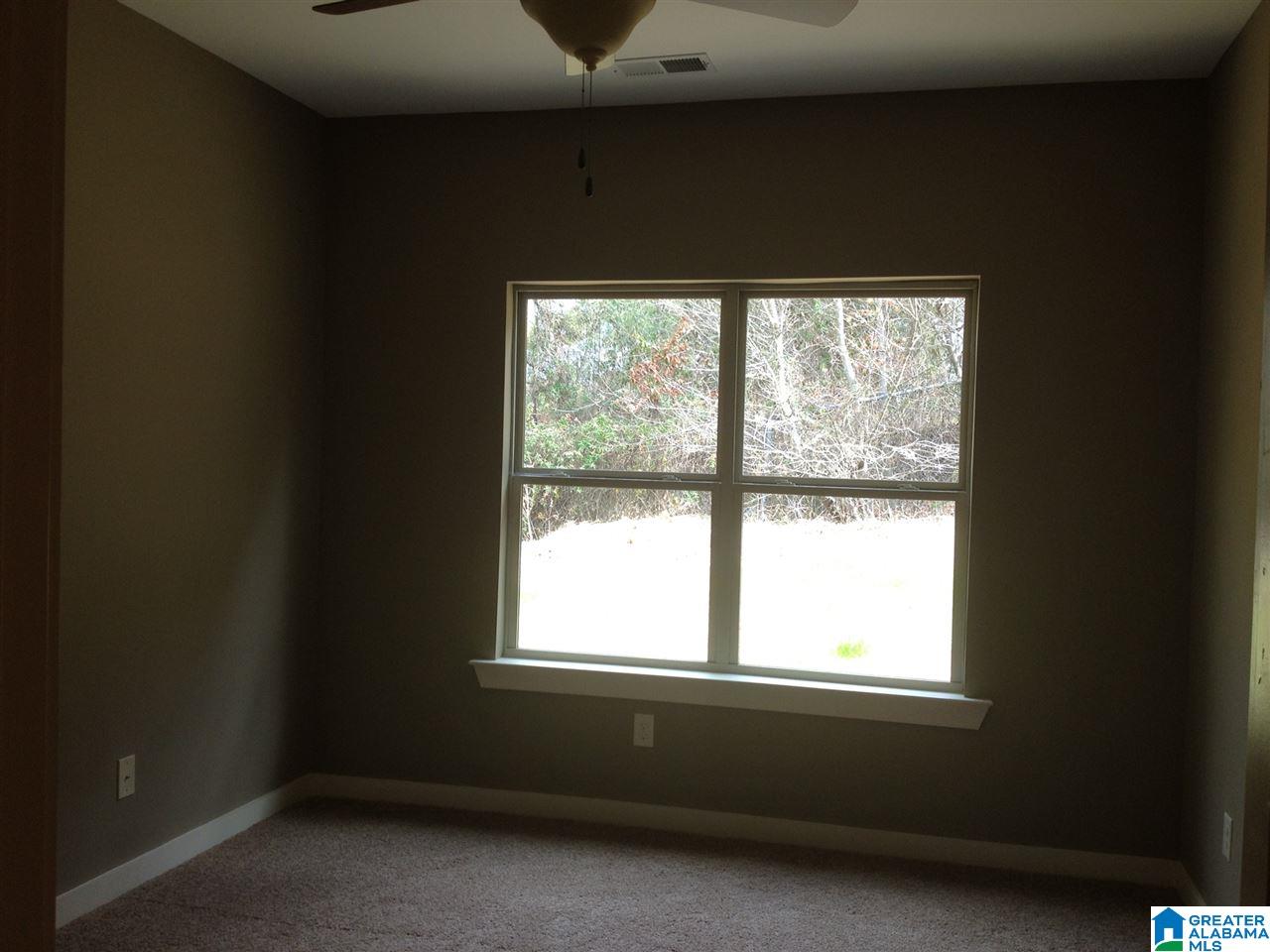 4360-98 Ridgemont Circle Birmingham, AL 35244 - Photo 6 of 14
