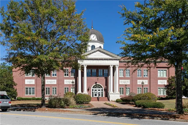 $464,990 | 4171 Tillrock Lane, Lilburn, GA 30047