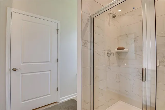 $464,990 | 4171 Tillrock Lane, Lilburn, GA 30047