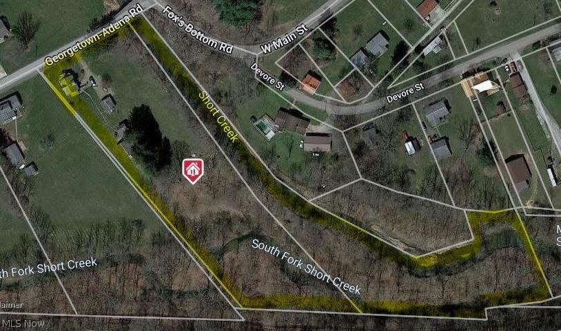 49565 Georgetown-Adena Road Cadiz, OH 43907 - Photo 33 of 35