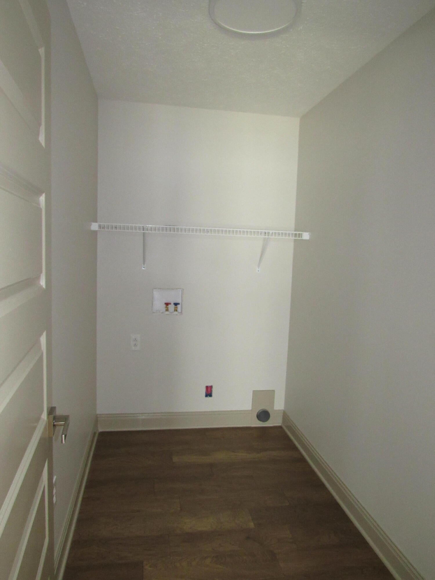 210 3rd Street South Amory, MS 38821 - Photo 12 of 22 Gallery Image 12
