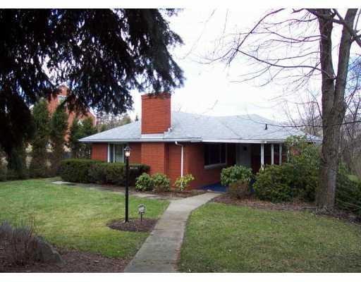 215 Field Club Ridge Road Pittsburgh, PA 15238 - Photo 1 of 1 Gallery Image 1