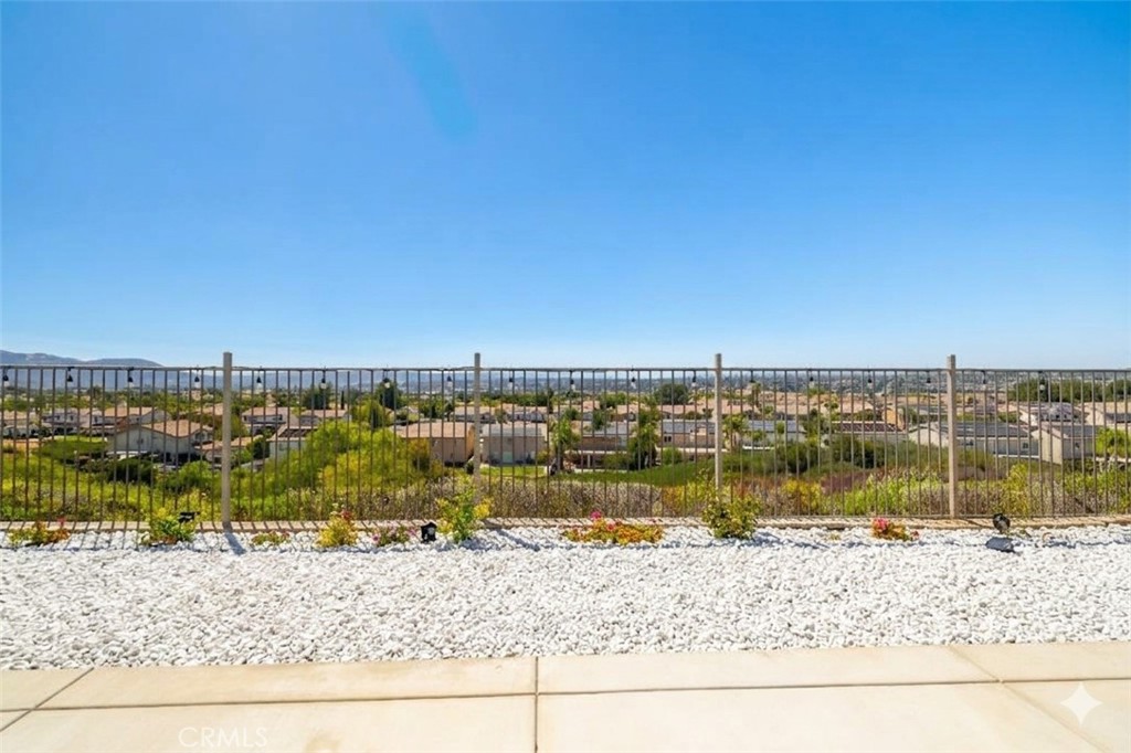 44839 Mumm Street Temecula, CA 92592 - Photo 41 of 42 AI design, it is not true picture