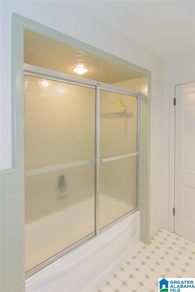 3121 North Woodridge Road Birmingham, AL 35223 - Photo 36 of 50