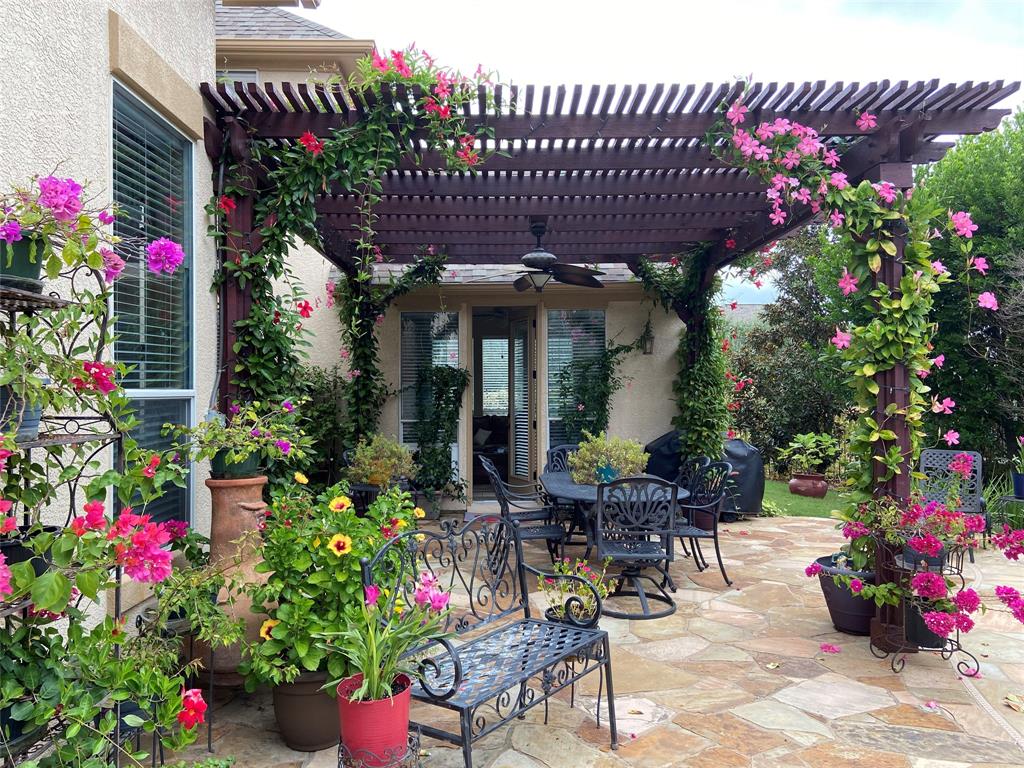 111 Whitley Drive Austin, TX 78738 - Photo 36 of 38