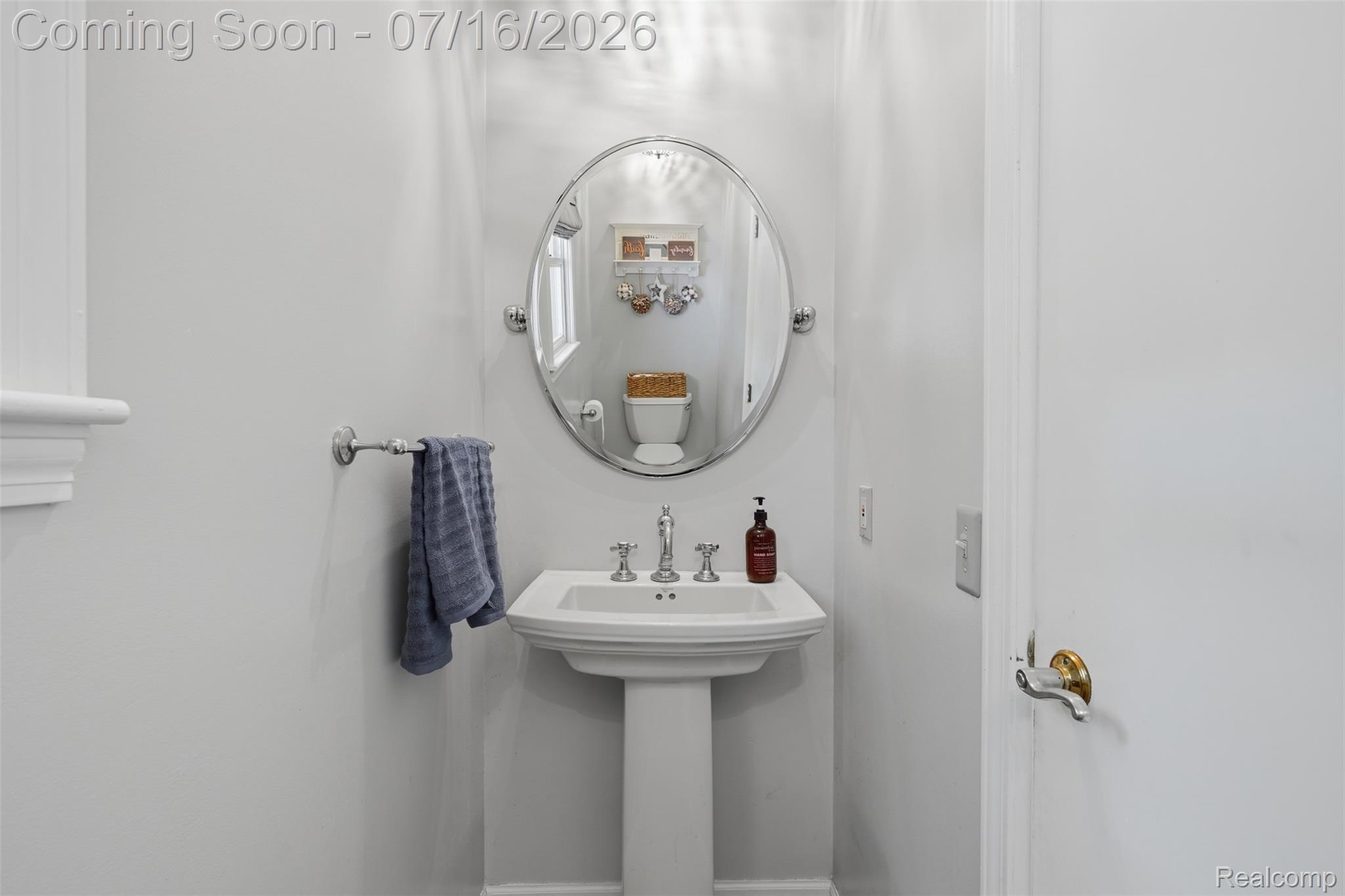 9201 Mabley Hill Road Fenton, MI 48430 - Photo 18 of 70 18.jpg