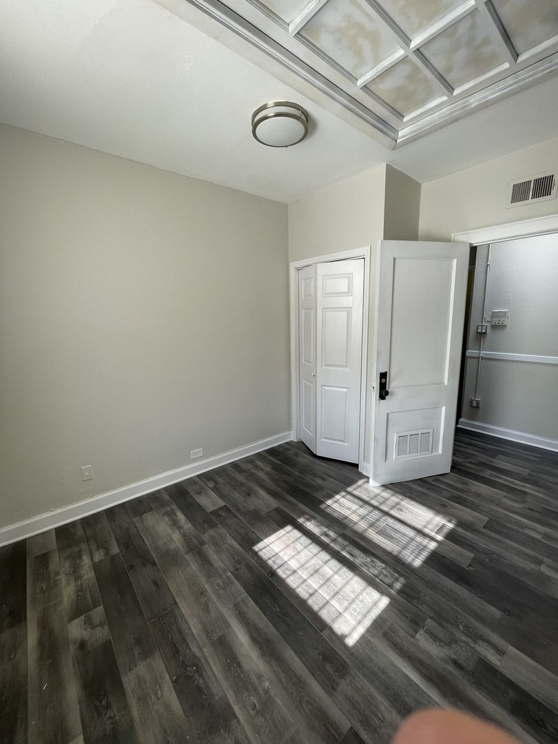 3242 North Pulaski Road, Unit 1 Chicago, IL 60641 - Photo 19 of 21