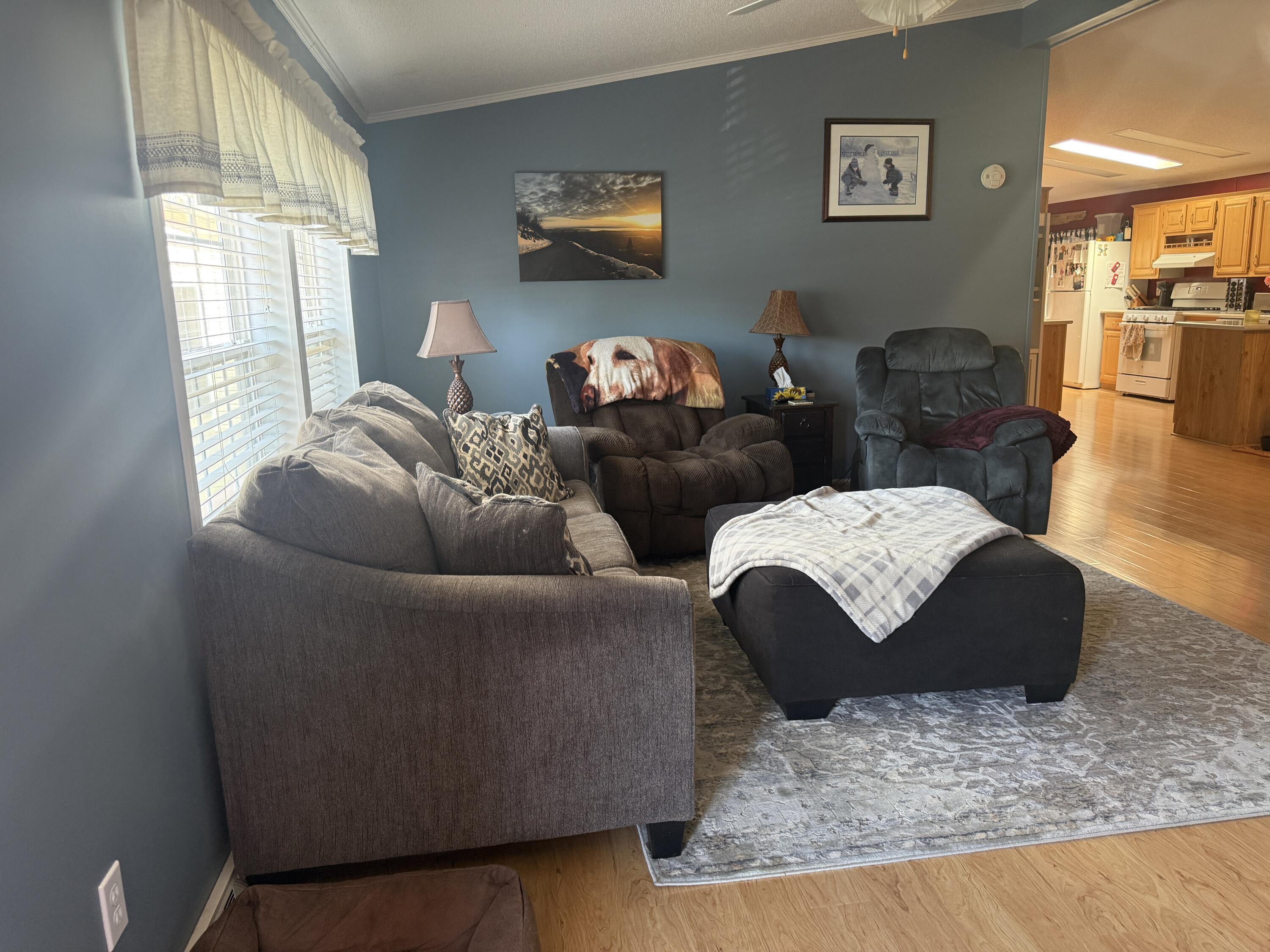 19 N Street Bangor, ME 04401 - Photo 25 of 49 IMG_9272