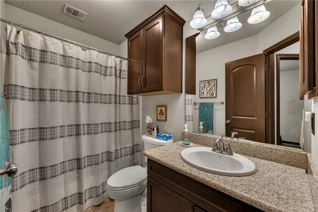2025 Positano Loop Bryan, TX 77808 - Photo 18 of 26