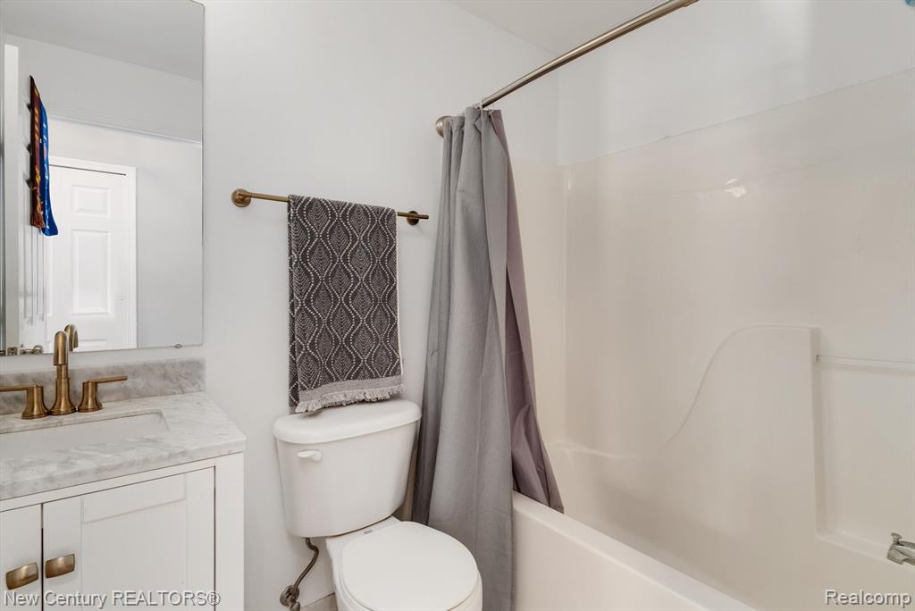 3340 Hilton Road, Unit 114 Ferndale, MI 48220 - Photo 18 of 32 Gallery Image 18