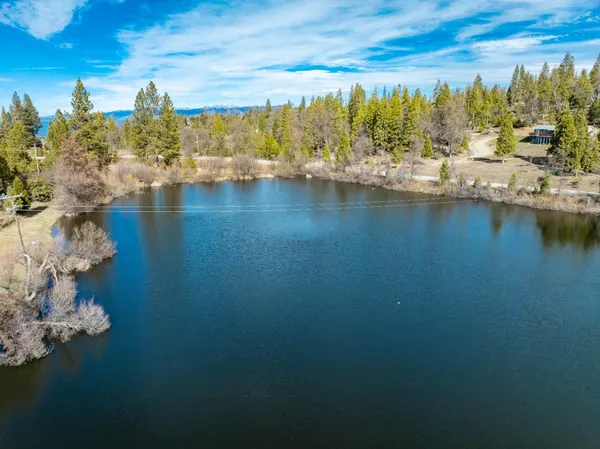 $249,000 | 41835 Corlew Lane, Auberry, CA 93602