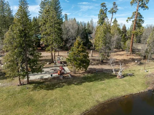 $249,000 | 41835 Corlew Lane, Auberry, CA 93602