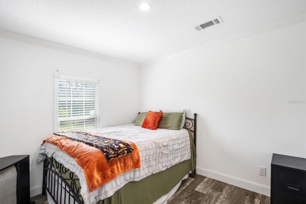 3231 Highway 64 Wauchula, FL 33873 - Photo 19 of 30 Gallery Image 19