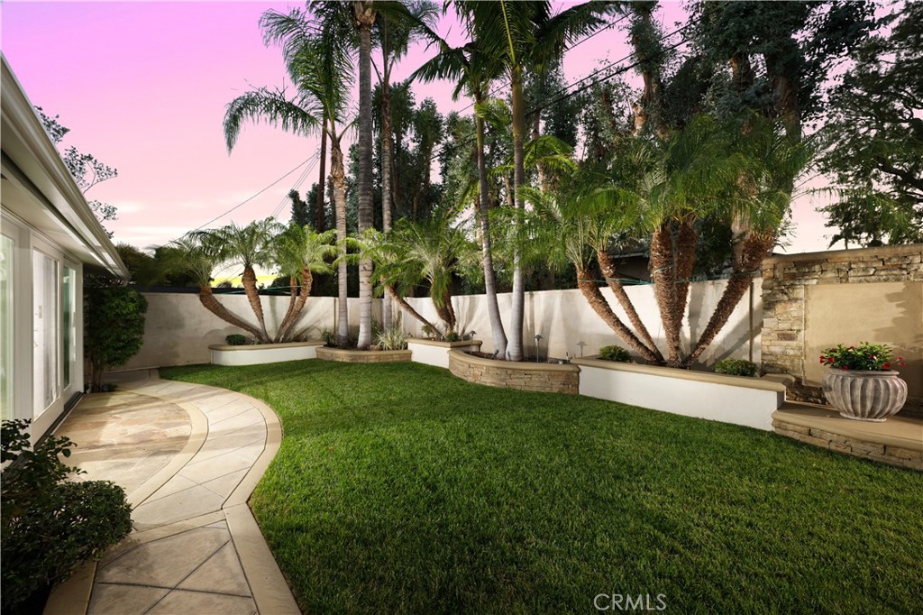 12741 Dunas Road North Tustin, CA 92705 - Photo 41 of 42