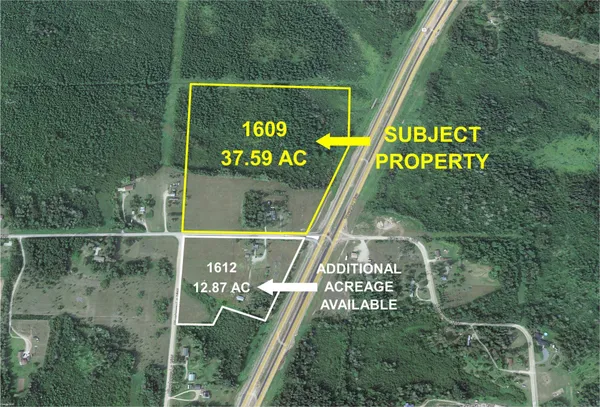$1,220,000 | 1609 Balsam Road Northwest, Bemidji, MN 56601