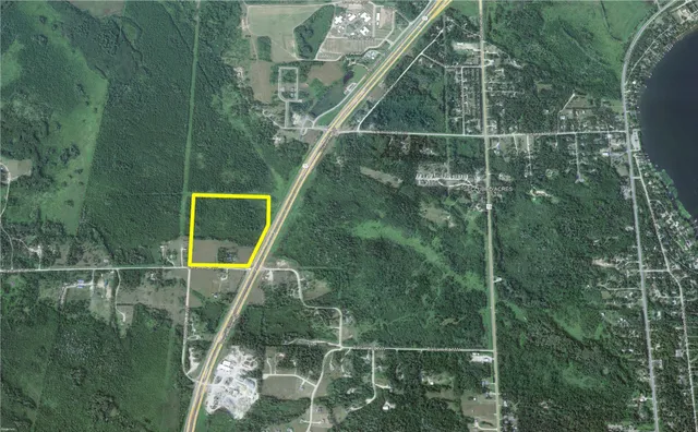 $1,220,000 | 1609 Balsam Road Northwest, Bemidji, MN 56601