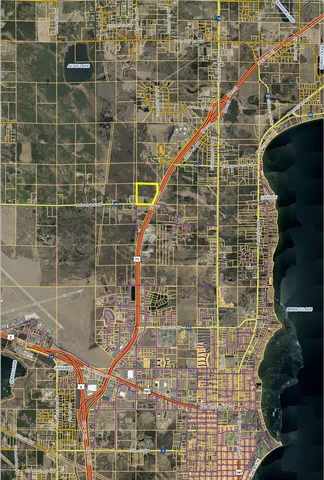 $1,220,000 | 1609 Balsam Road Northwest, Bemidji, MN 56601